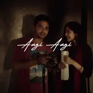 Aagi Aagi