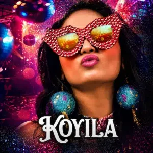 Koyila