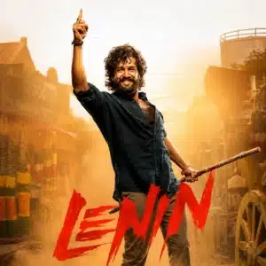 Lenin