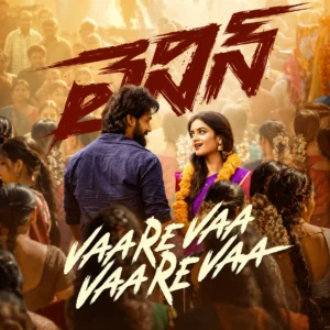 VaareVaa VaareVaa