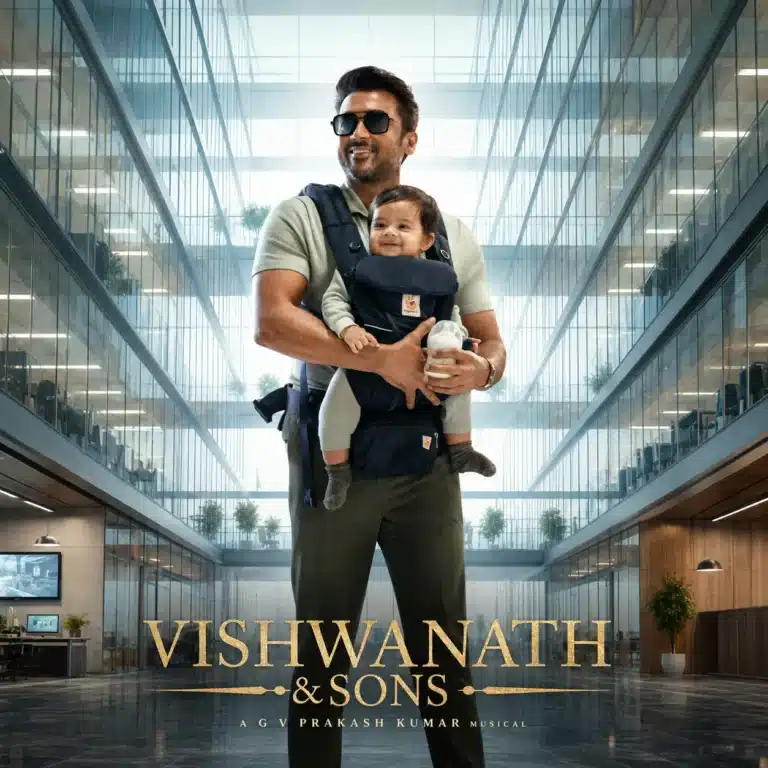 Vishwanath and Sons