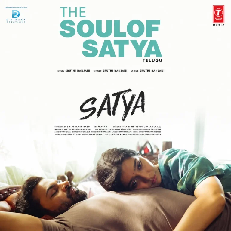 Satya