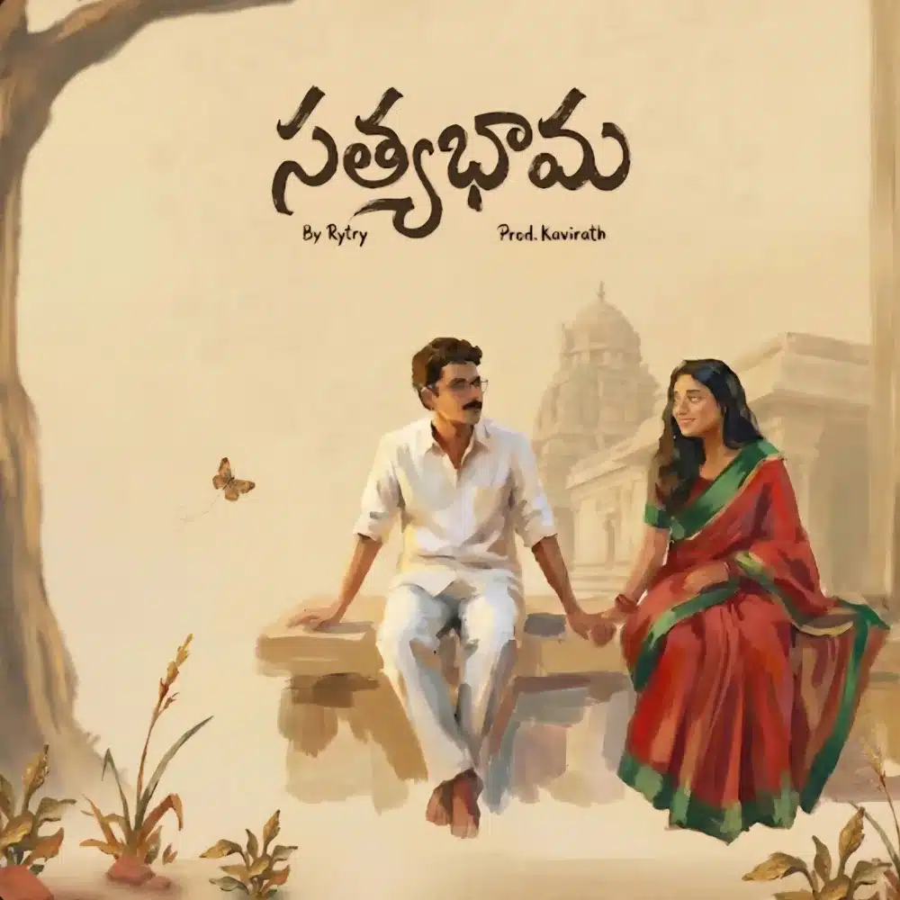 Sathyabhama
