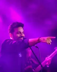 Karthik