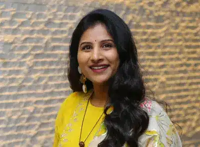 Mangli