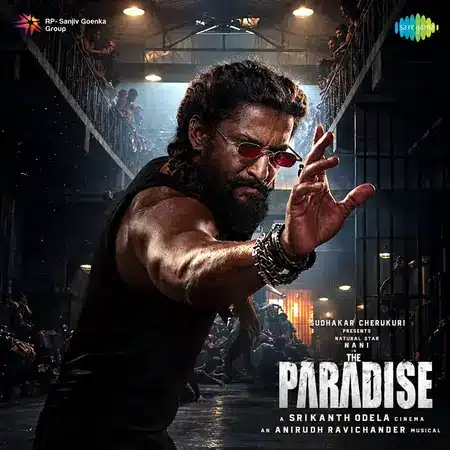Dhumavati Lyrics - Mangli - The Paradise