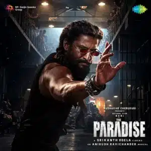 Koduka Na Muddu Koduka