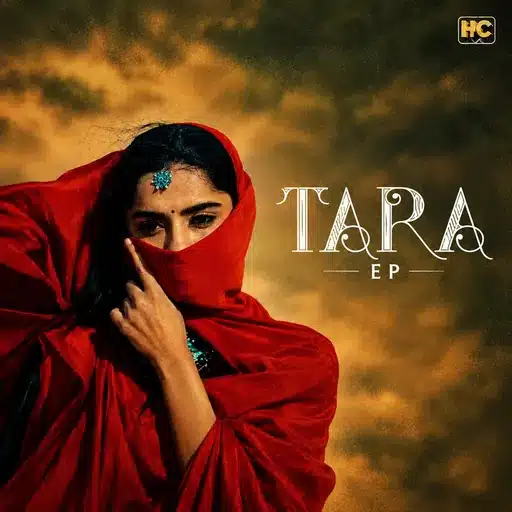 Vaareva original Smile Lyrics - Vedala Hemachandra - Tara